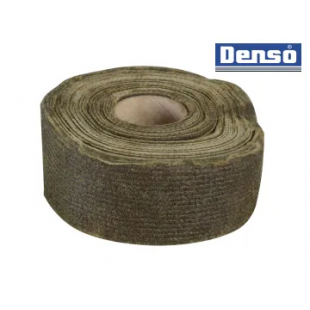 Denso Tape 50mm x 10 Metre Roll